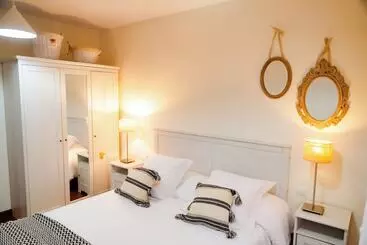 Apartamentos Costa Norte