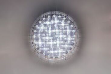 Hotel Boutique Charlotte