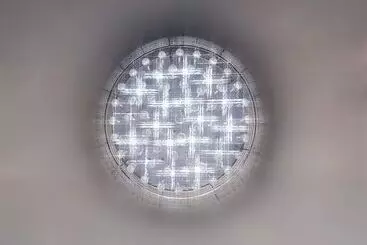 Hotel Boutique Charlotte