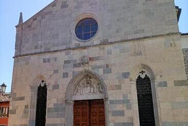 پانسیون Affittacamere Casa Dolce Casa San Daniele