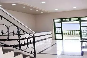Hotel Rio