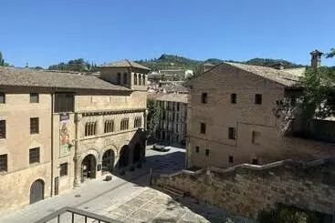 Pansiyon Iraipe Estella Rooms Auto Check In