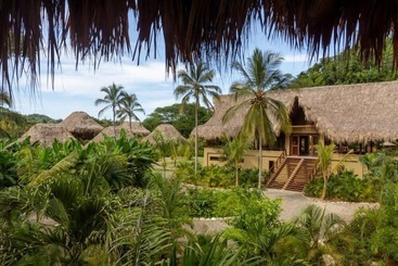 هتل Senda Koguiwa