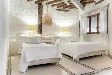 Casa Las Tortugas Petit Beach Hotel & Spa