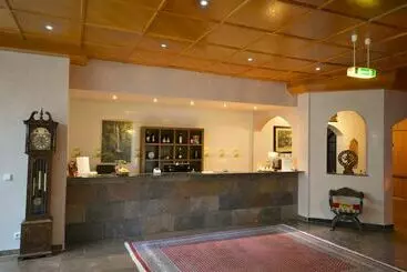 Hotel Atlanta