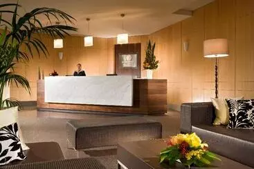 Urban Apartments Melbourne On Elizabeth