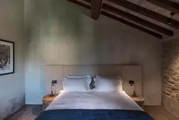 Bed and Breakfast Rastrello