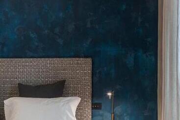 Bed and Breakfast Rastrello