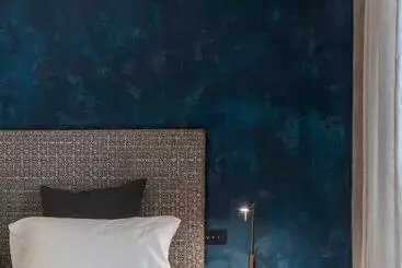 Bed and Breakfast Rastrello