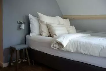 Bed And Breakfast Bedstay Op 8