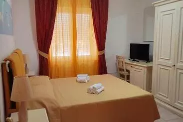 A.i.r. Hotel Gabbiano