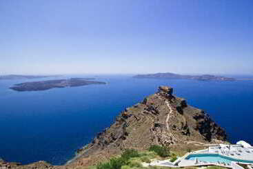 Pearl On The Cliff Hotel & Suites By Pearl Hotel Collection