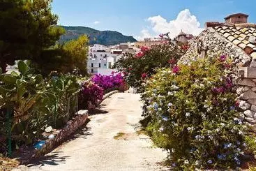 B&b Coppadicuoco