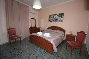 B&b L Angelica