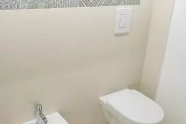 Pension Baglio La Riserva