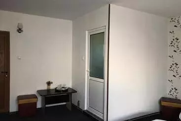Pensão Casa Ardeleană