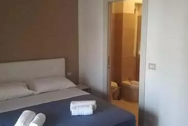 B&b La Dolce Vita