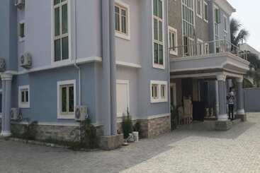 De Dreams Hotel & Suite