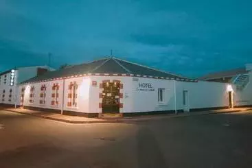 فندق Le Manoir De L Antiquite