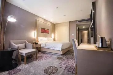 Hotel Lavande