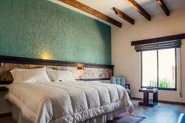 Miia Hotel Boutique