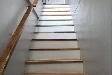 Szálloda Jong Lux Pak Dee