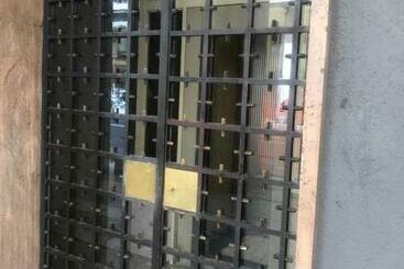 پانسیون Affittacamere Romina