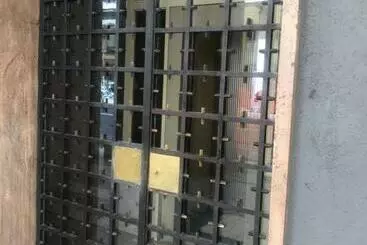 Majatalo Affittacamere Romina