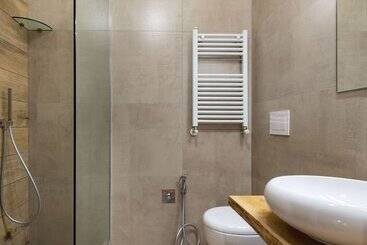 Pensão Le Boutique Luxury Rooms