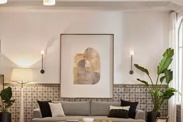 Kimpton Canary Hotel, An Ihg