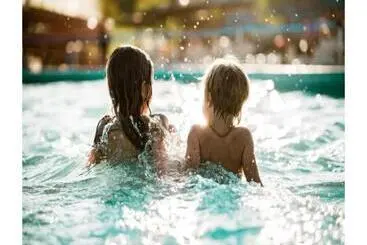 Hotelli La Quinta Inn & Suites By Wyndham The Woodlands/spring