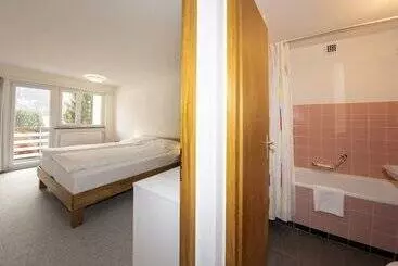 Апартаменты Private Holiday Homes By Solaria