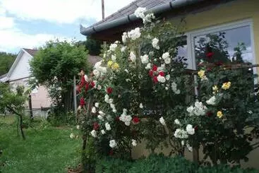 Mismás Panzió