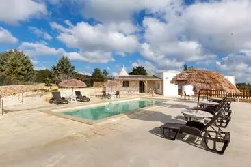 B&b Mariano