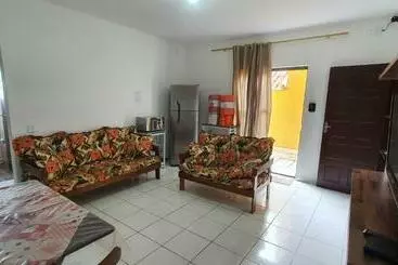 ホテル Fonseca's House