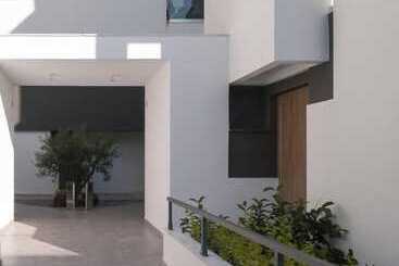 Olympos Suites Apartments