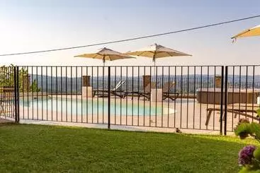 Bed and Breakfast La Casa Di Chiara
