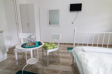 펜션 Drina   Bajina Basta