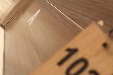 Tahrir Square Hostel