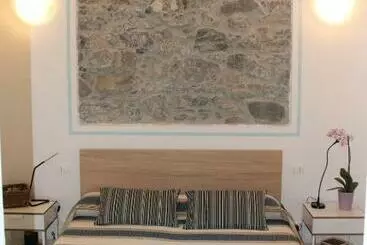 ペンション Marianna Quiet Rooms