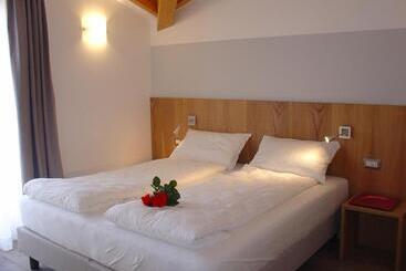 فندق Agriturismo Girasole