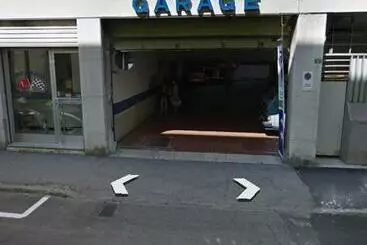 Pension Forvm Experience