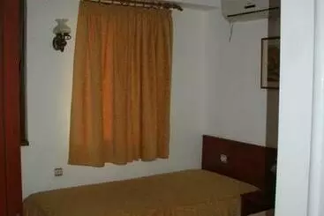 Pension Todorova House