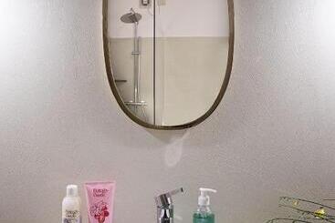 هتل Palazzo Massaini Cavarciano