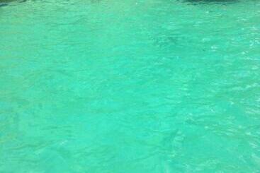 膳宿费 Pousada Santa Rita