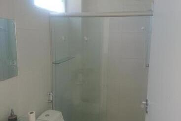 ユースホステル Galinha D'angola