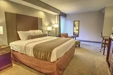 ホテル Best Western Sevierville/kodak Inn