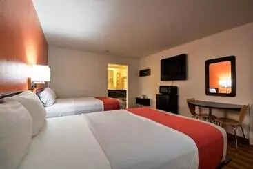 מוטל Super 7 Inn