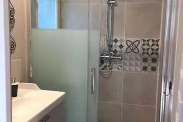 Bed & Breakfast La Chouette Villa