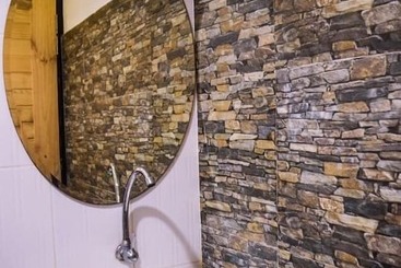 Hotel Khun Naparn Resort